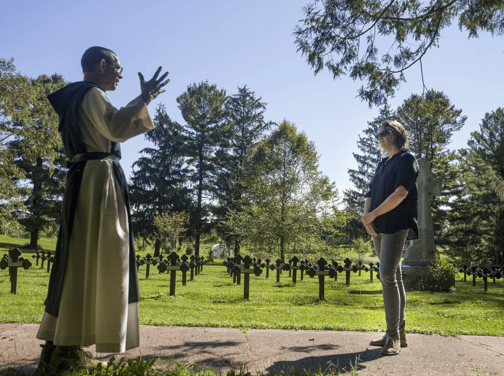 Screen Shot 2017-04-05 at 9.21.16 AM