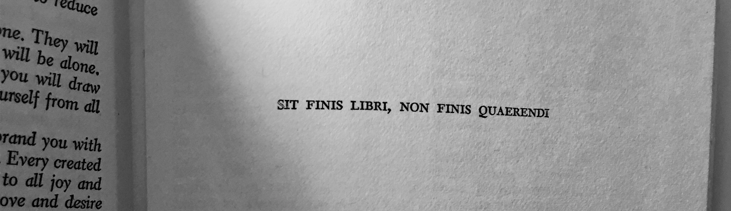 Screen Shot 2018-02-11 at 1.12.29 PM.png