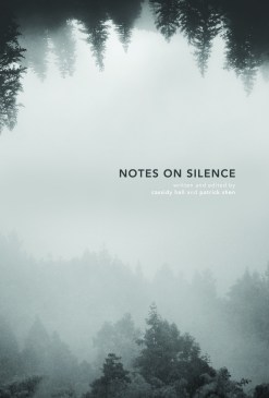 NotesOnSilenceBook-Cover-EPUB.jpg