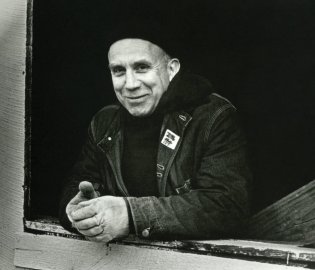 fall18_Page_12_Image_0001