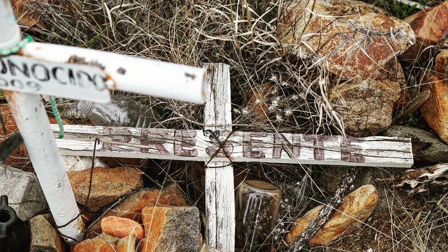 7CC7CC59-07A5-497F-9570-0620572D7543