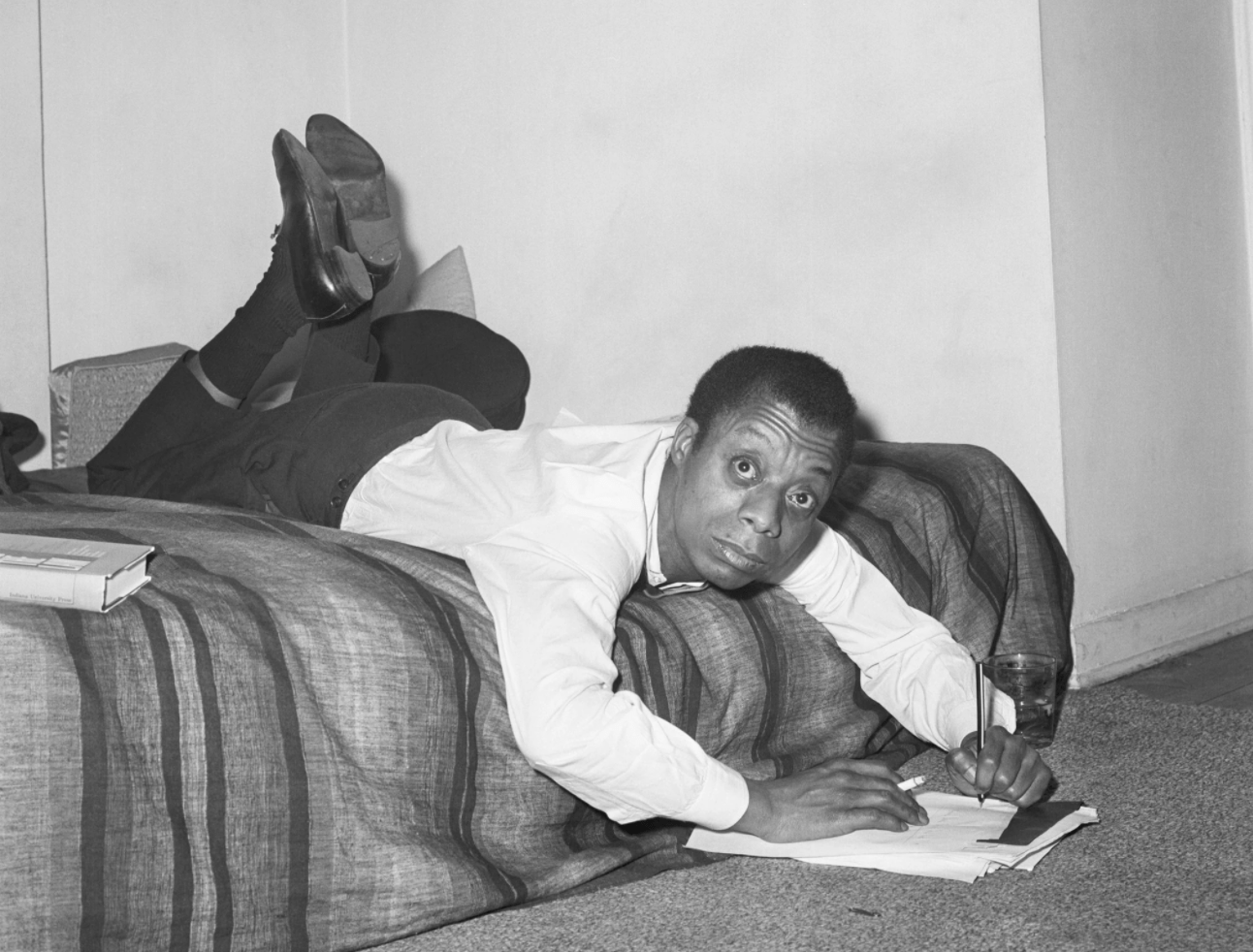 Screen Shot 2020-05-28 at 3.26.37 PM