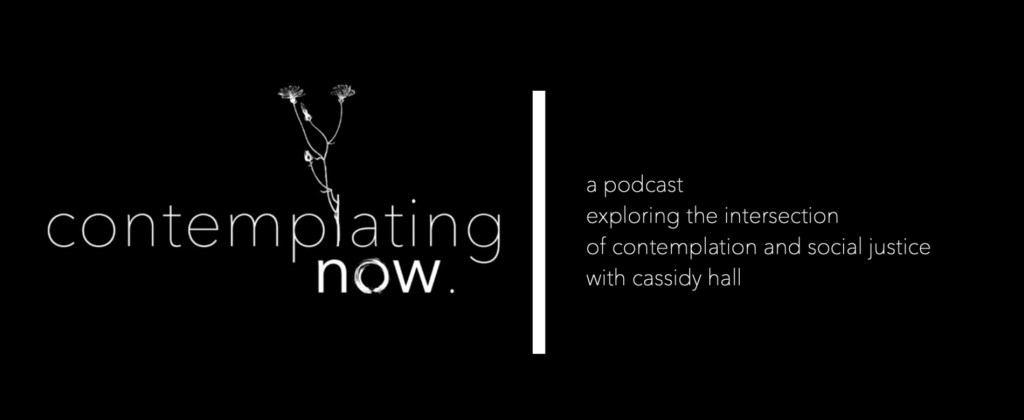 This image has an empty alt attribute; its file name is stencil.website-hero.jpg