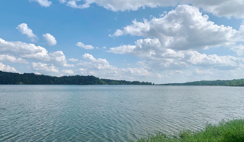 Time, Tenderness, and Terror: Reflections from a Hospital&nbsp;Chaplain